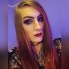 josiesin666